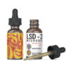 Buy LSD-25 Liquid Solution