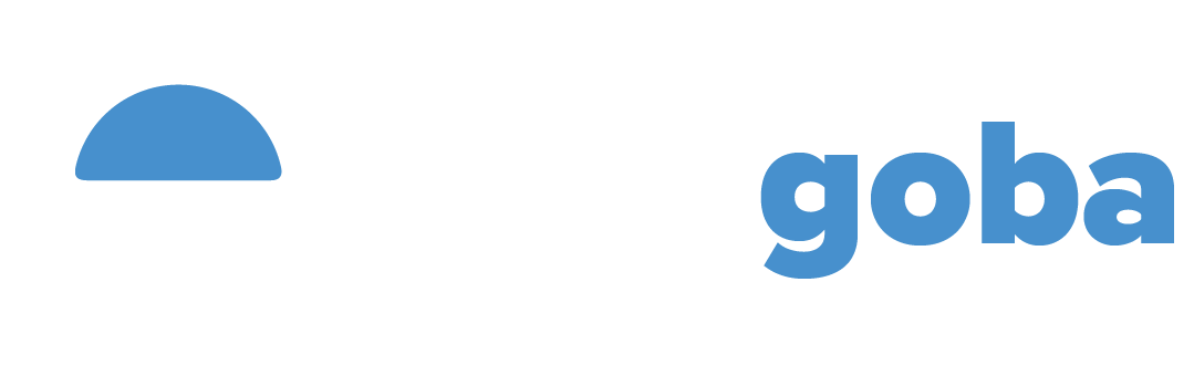 Blue Goba